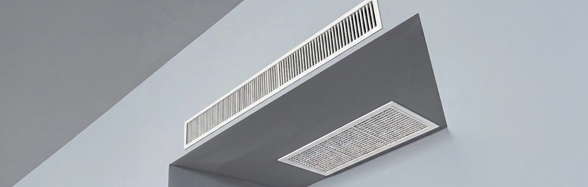 Central Air