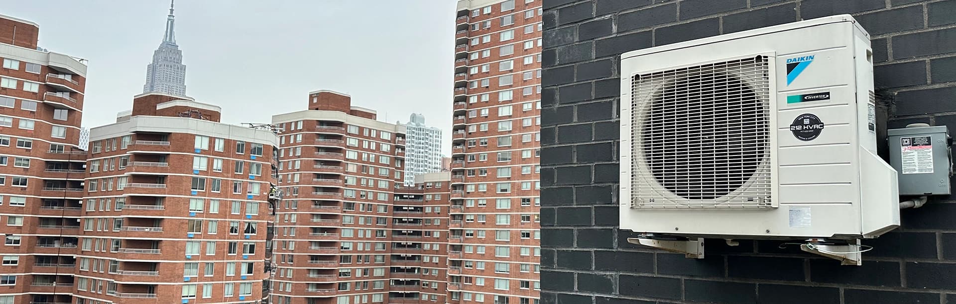 Con Edison Energy Rebates