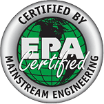 epa-section-608-universal