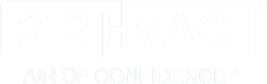 212 hvac