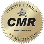 certified-commercial-mold-inspector