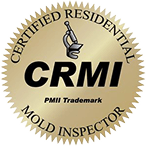 certified-residential-mold-inspector