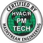preventive-maintenance-technician