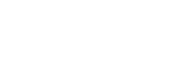 American Standard