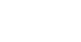 Bryant