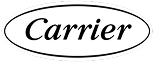 Carrier