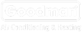 Goodman