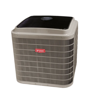 Bryant Air Conditioning Codes | 212 HVAC